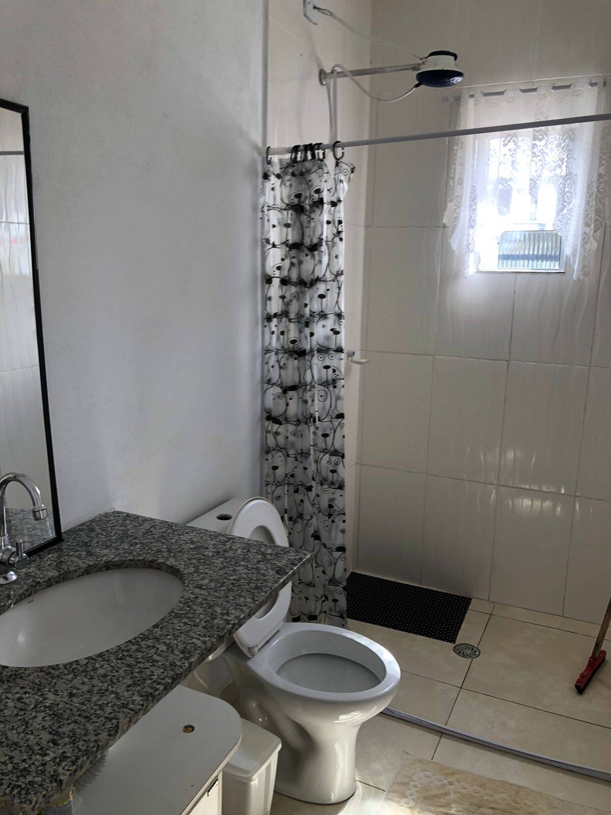 Casa à venda com 2 quartos, 300m² - Foto 4