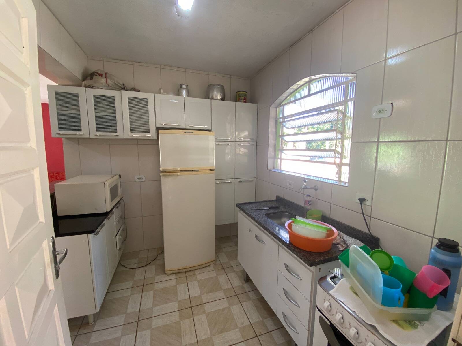 Fazenda à venda com 4 quartos, 48m² - Foto 5