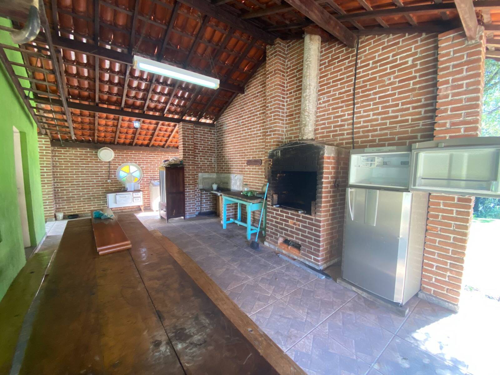 Fazenda à venda com 4 quartos, 48m² - Foto 6