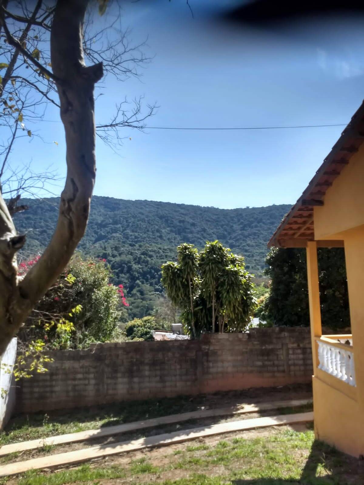 Terreno à venda com 1 quarto, 1040m² - Foto 4