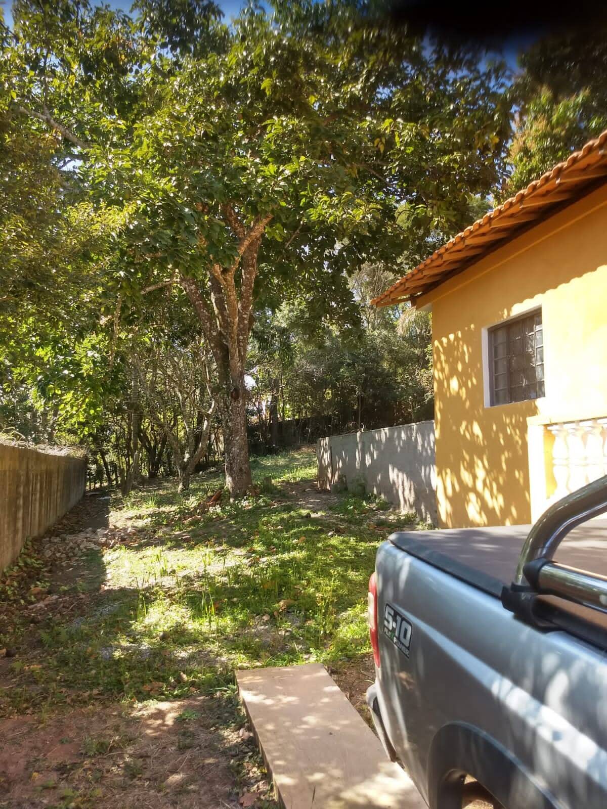 Terreno à venda com 1 quarto, 1040m² - Foto 7