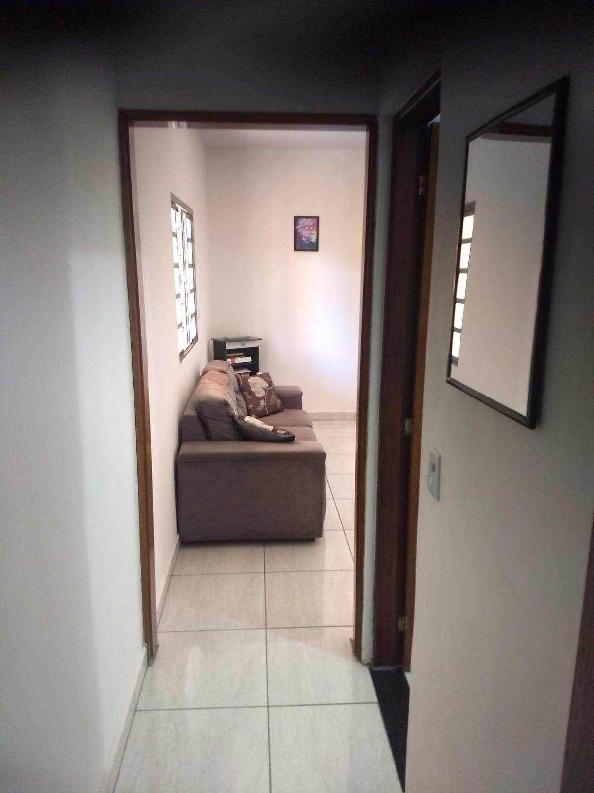 Terreno à venda com 1 quarto, 1040m² - Foto 17