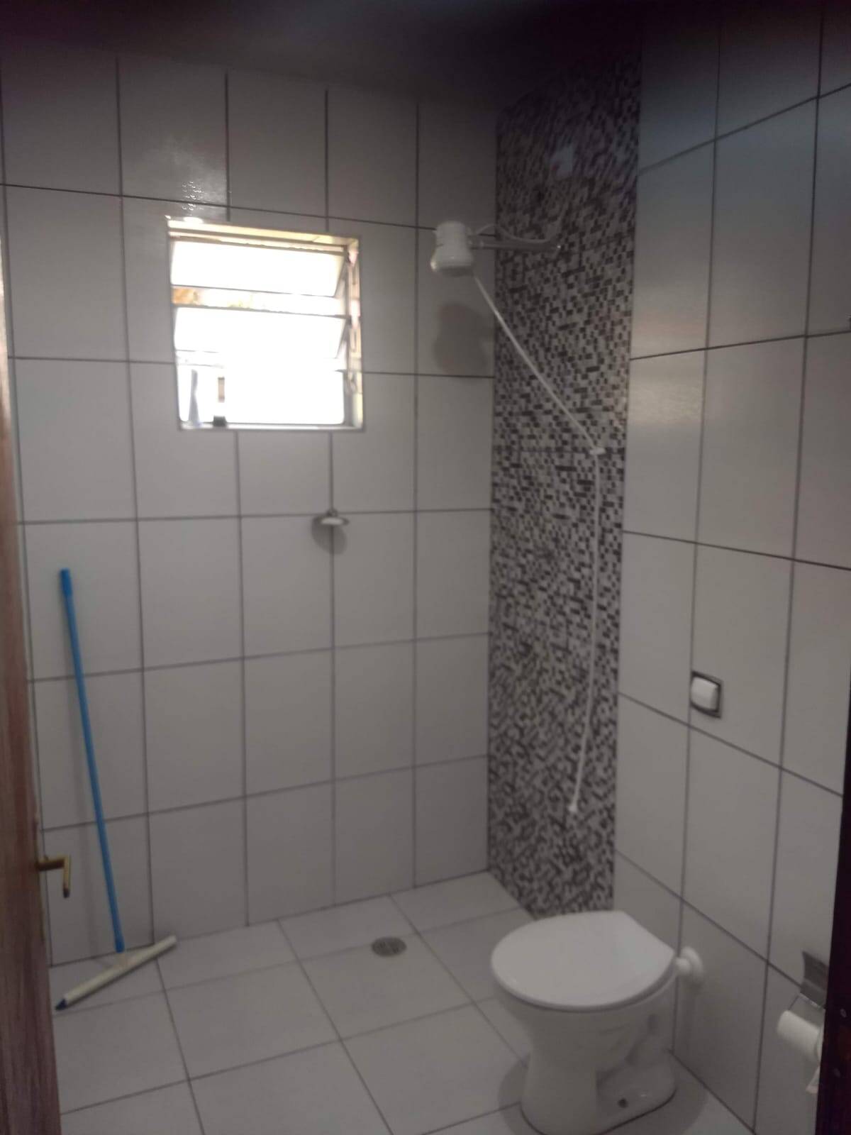 Terreno à venda com 1 quarto, 1040m² - Foto 15