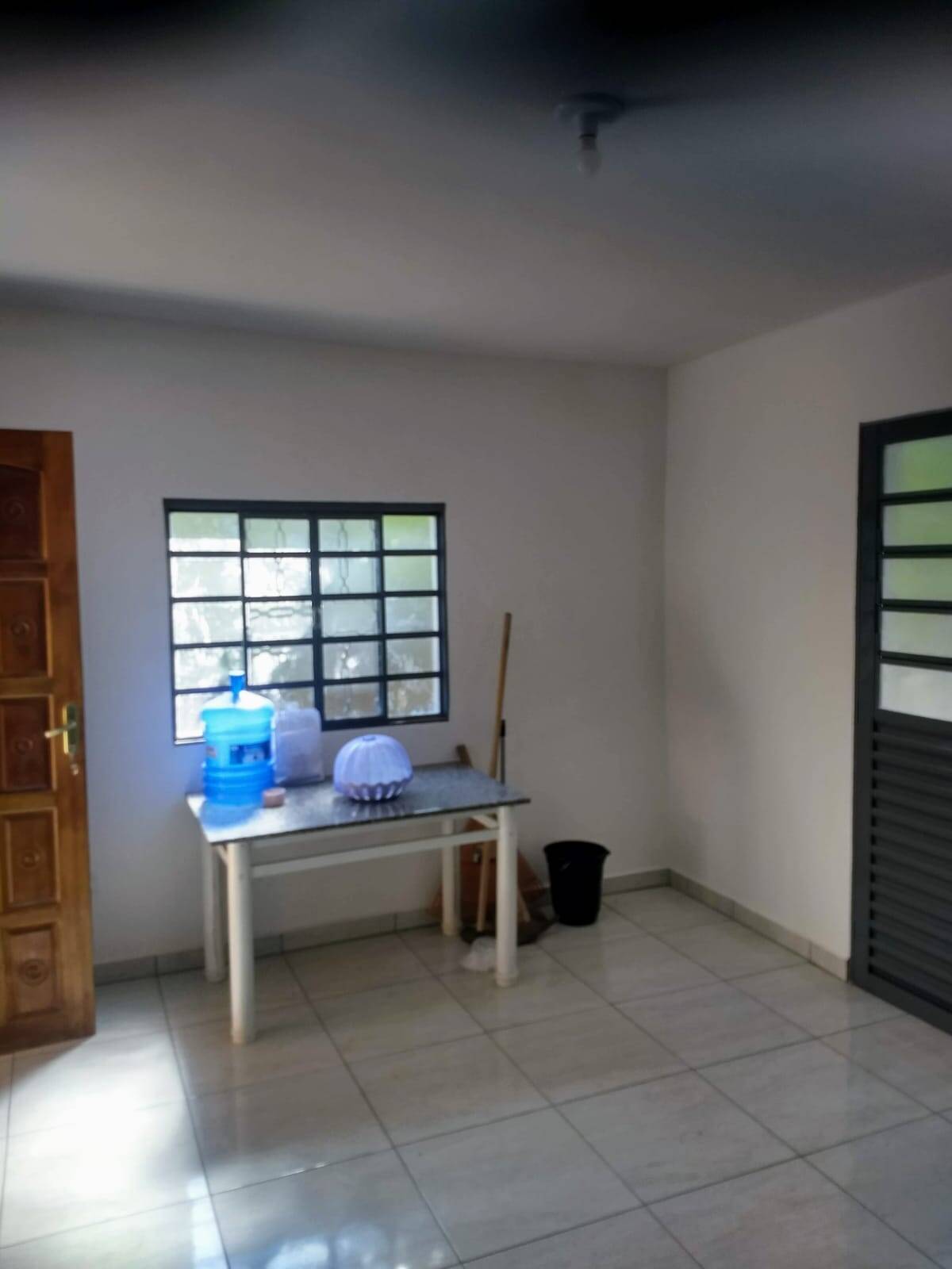 Terreno à venda com 1 quarto, 1040m² - Foto 21