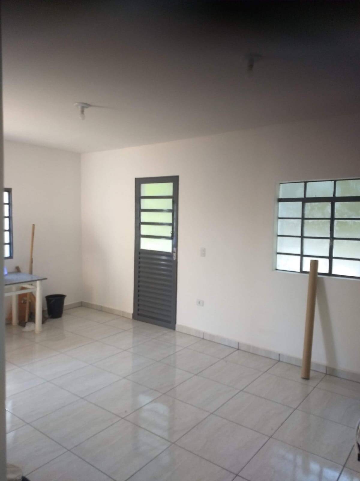 Terreno à venda com 1 quarto, 1040m² - Foto 19