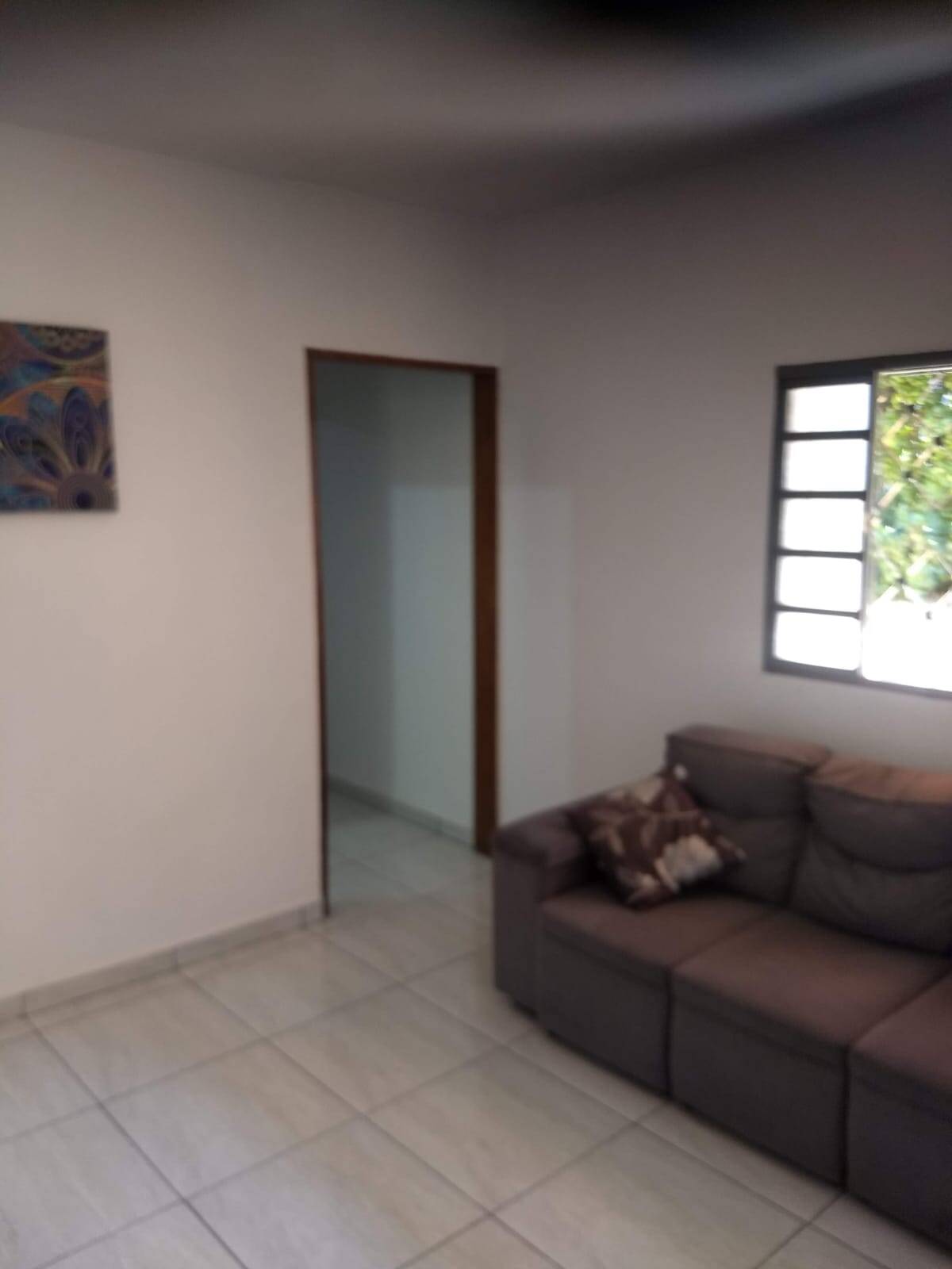 Terreno à venda com 1 quarto, 1040m² - Foto 20