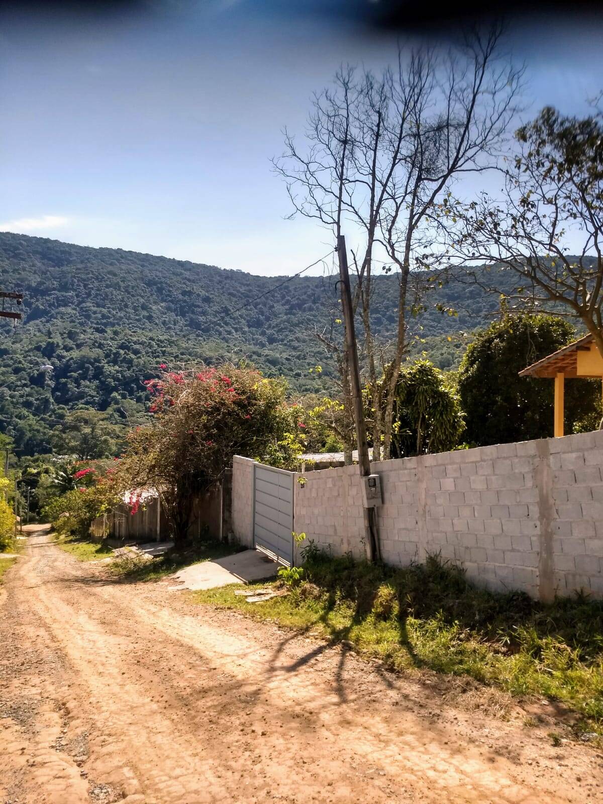 Terreno à venda com 1 quarto, 1040m² - Foto 24