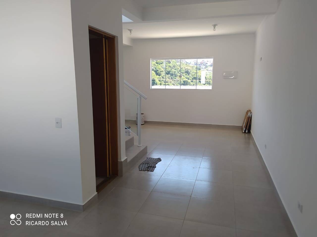 Casa à venda, 80m² - Foto 5