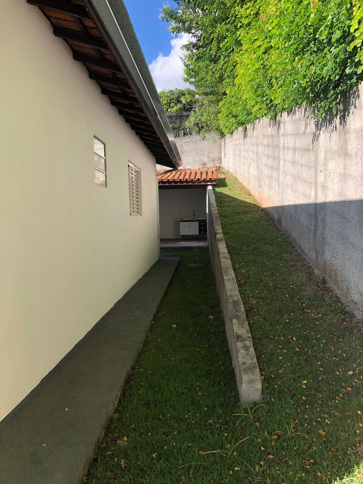 Casa à venda com 2 quartos, 94m² - Foto 5