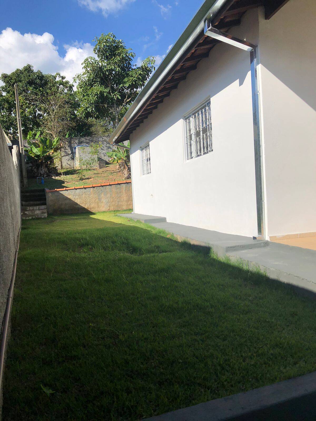 Casa à venda com 2 quartos, 94m² - Foto 12