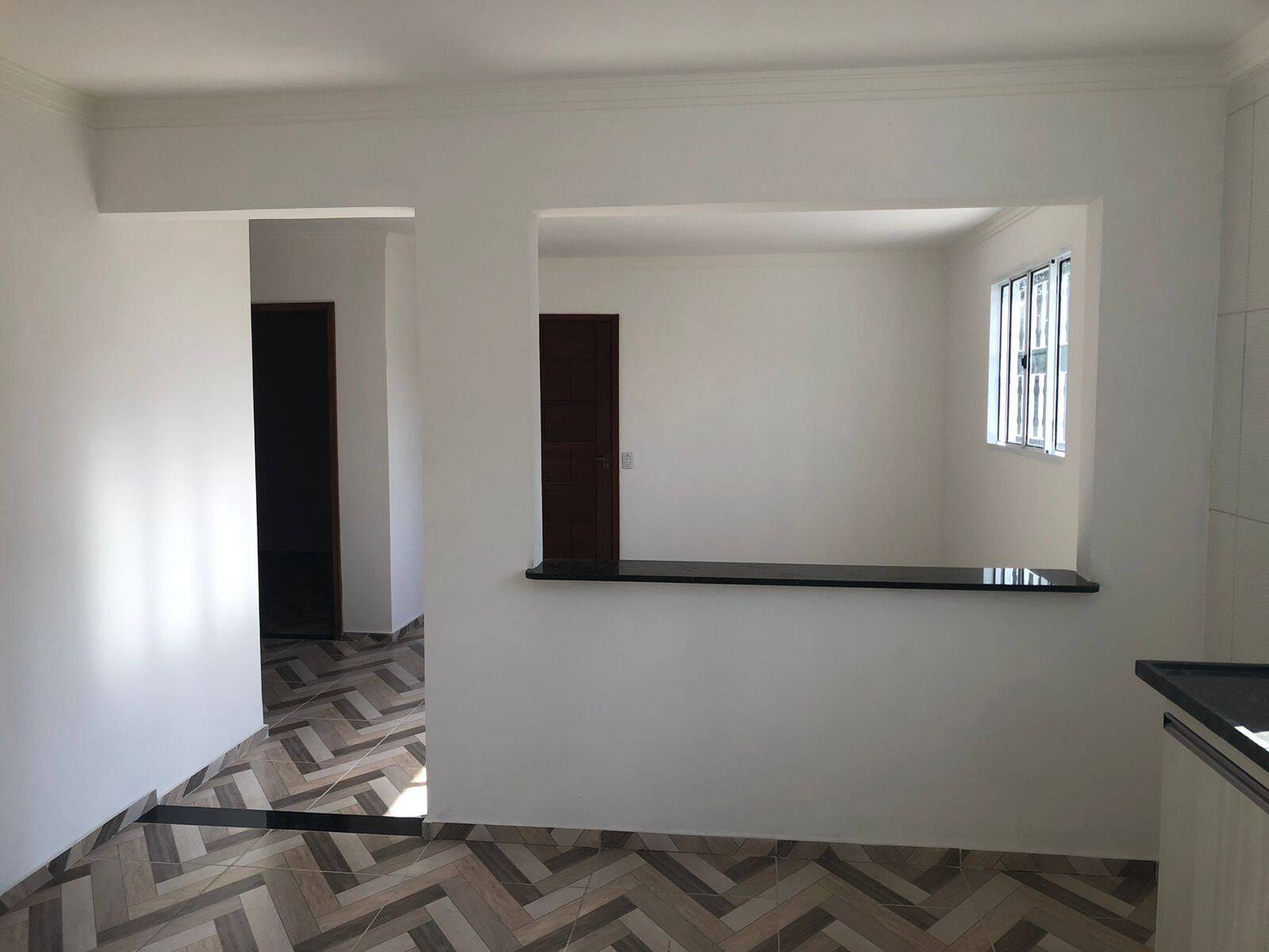 Casa à venda com 2 quartos, 94m² - Foto 19