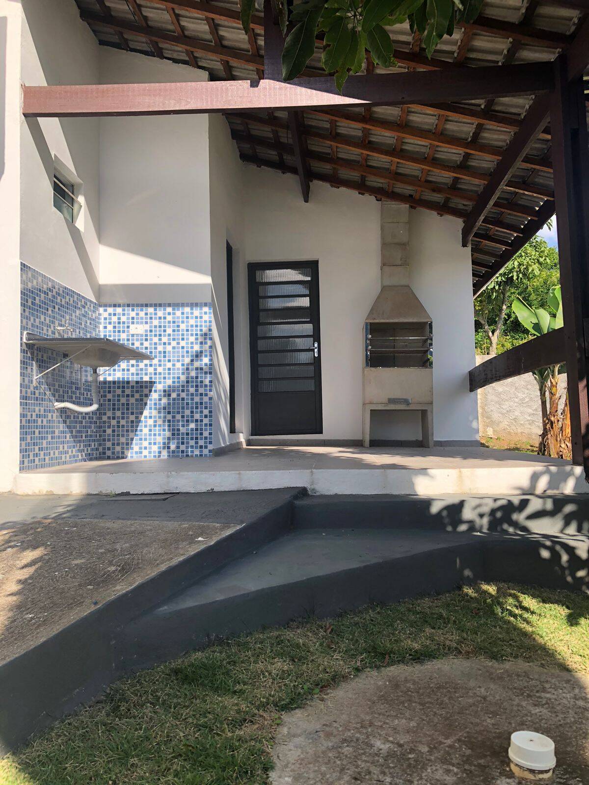 Casa à venda com 2 quartos, 94m² - Foto 27