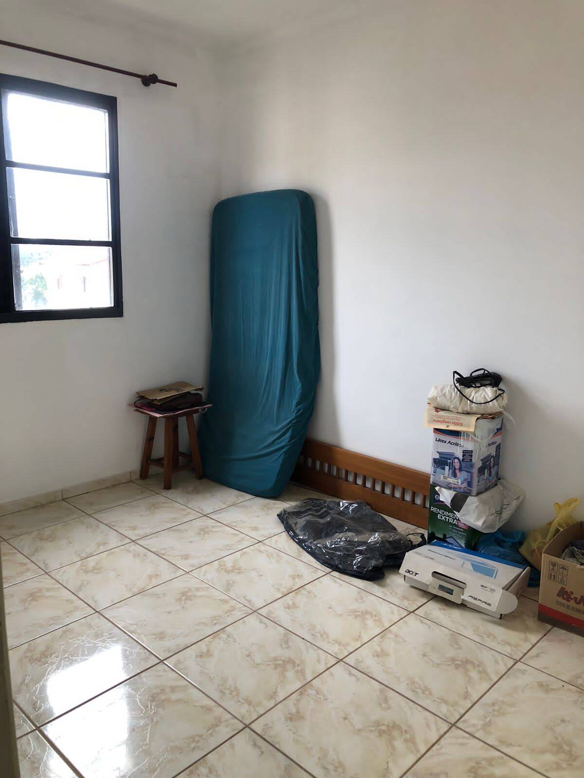 Apartamento à venda com 2 quartos, 54m² - Foto 6