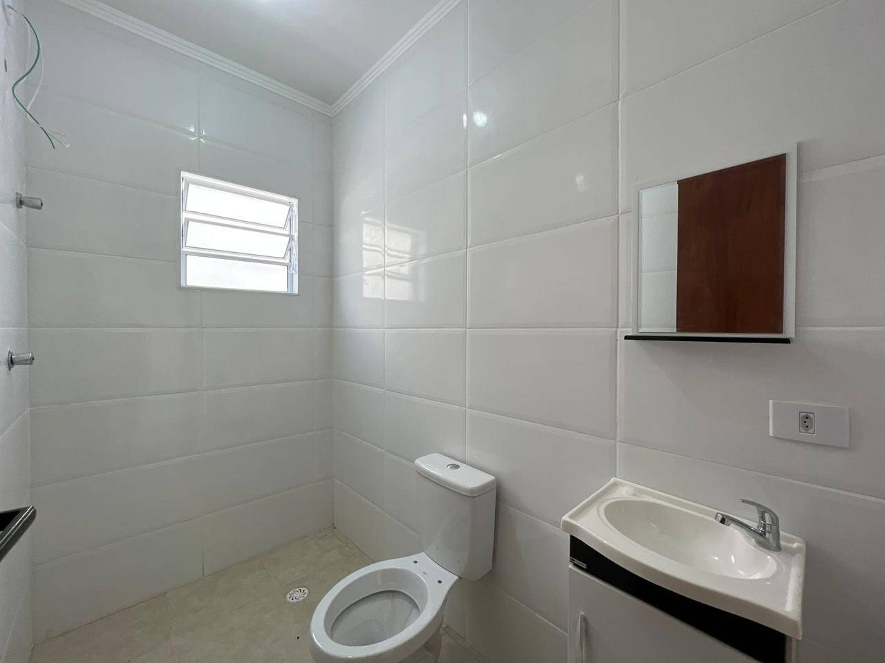 Casa à venda com 2 quartos, 62m² - Foto 10