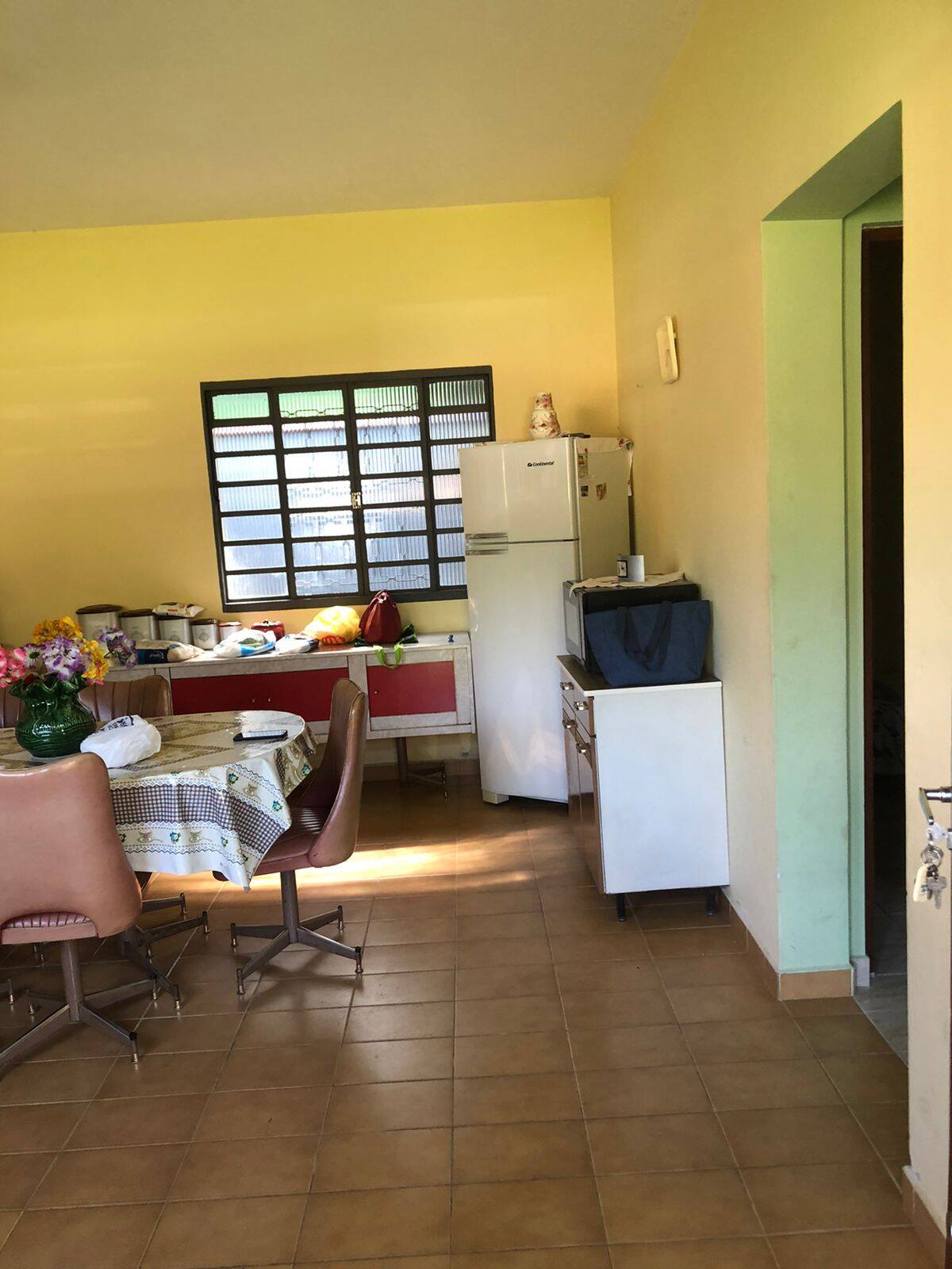 Fazenda à venda com 6 quartos, 403m² - Foto 10