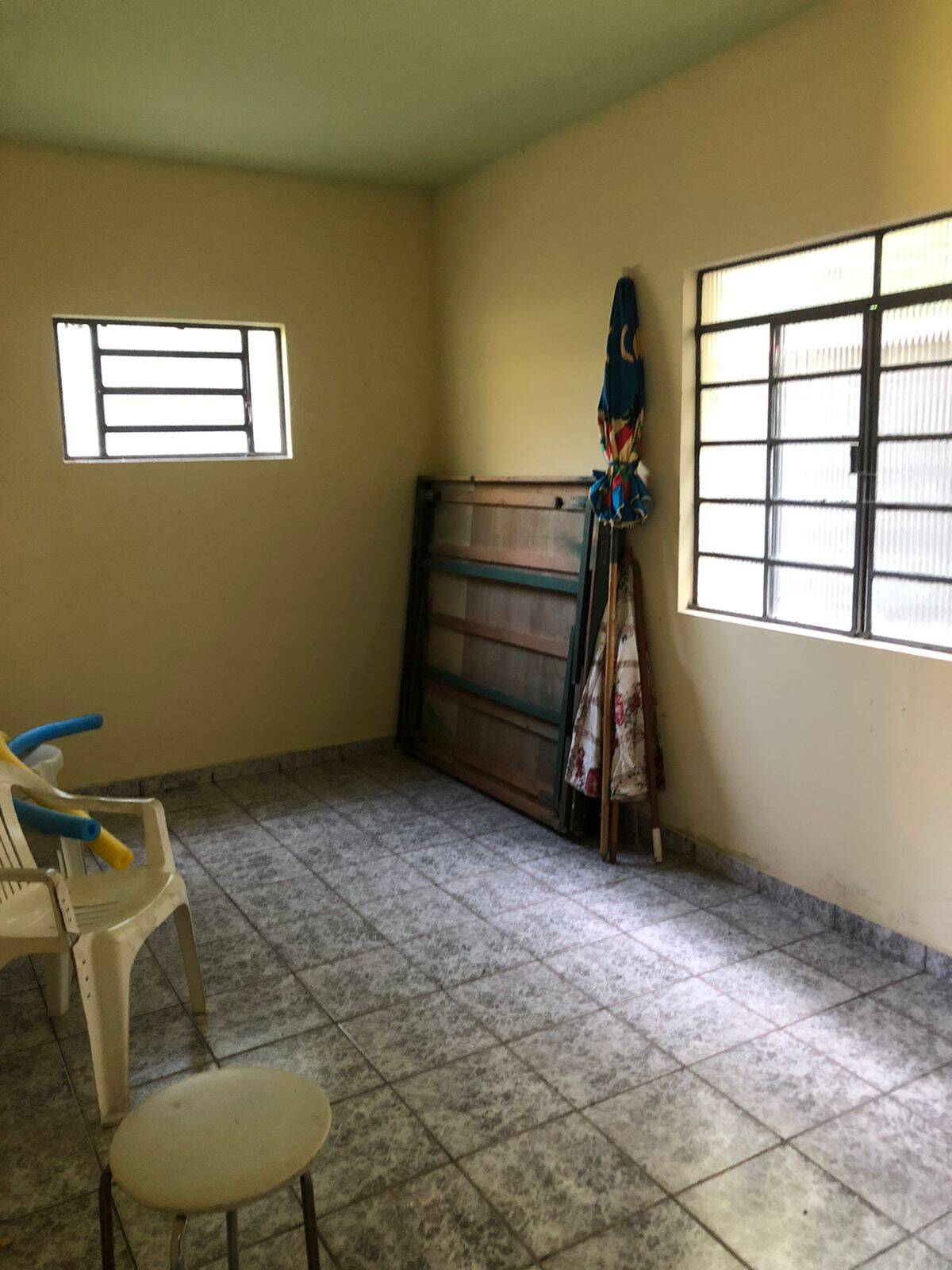 Fazenda à venda com 6 quartos, 403m² - Foto 9