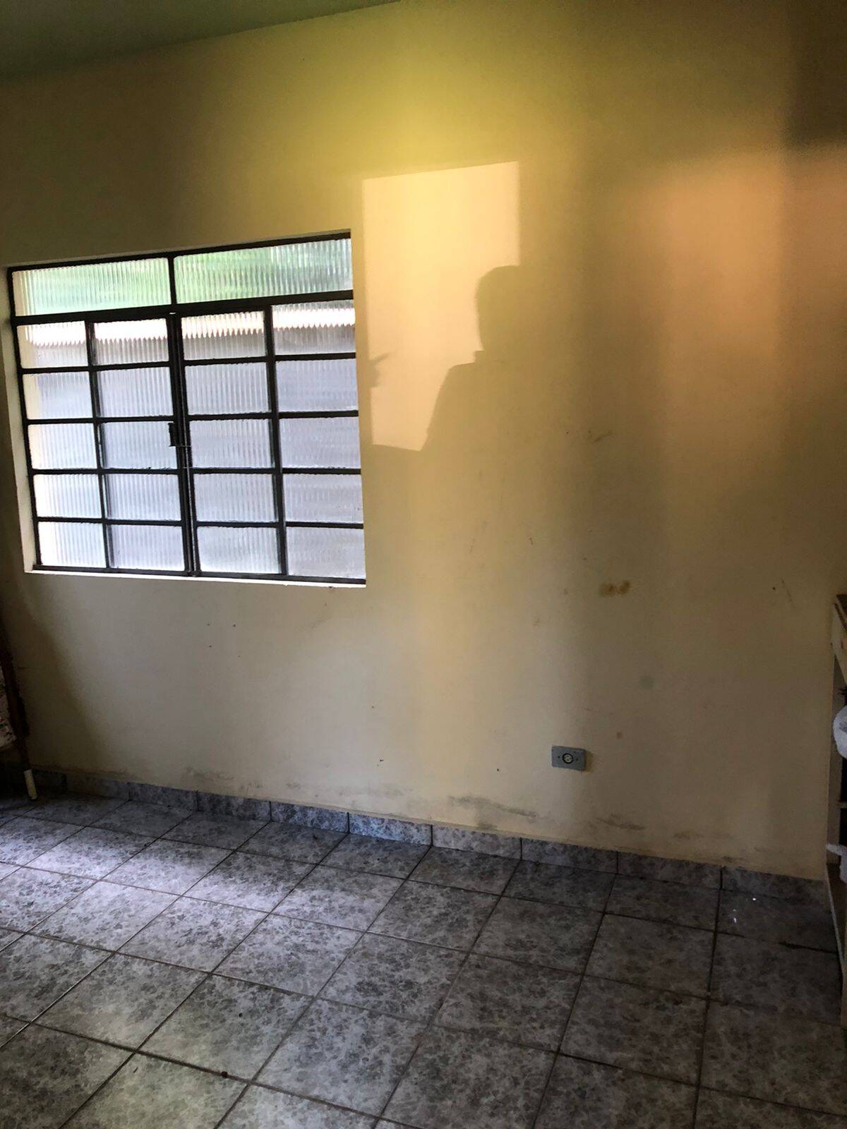 Fazenda à venda com 6 quartos, 403m² - Foto 8