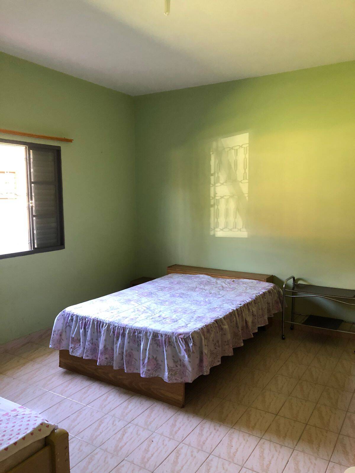 Fazenda à venda com 6 quartos, 403m² - Foto 14