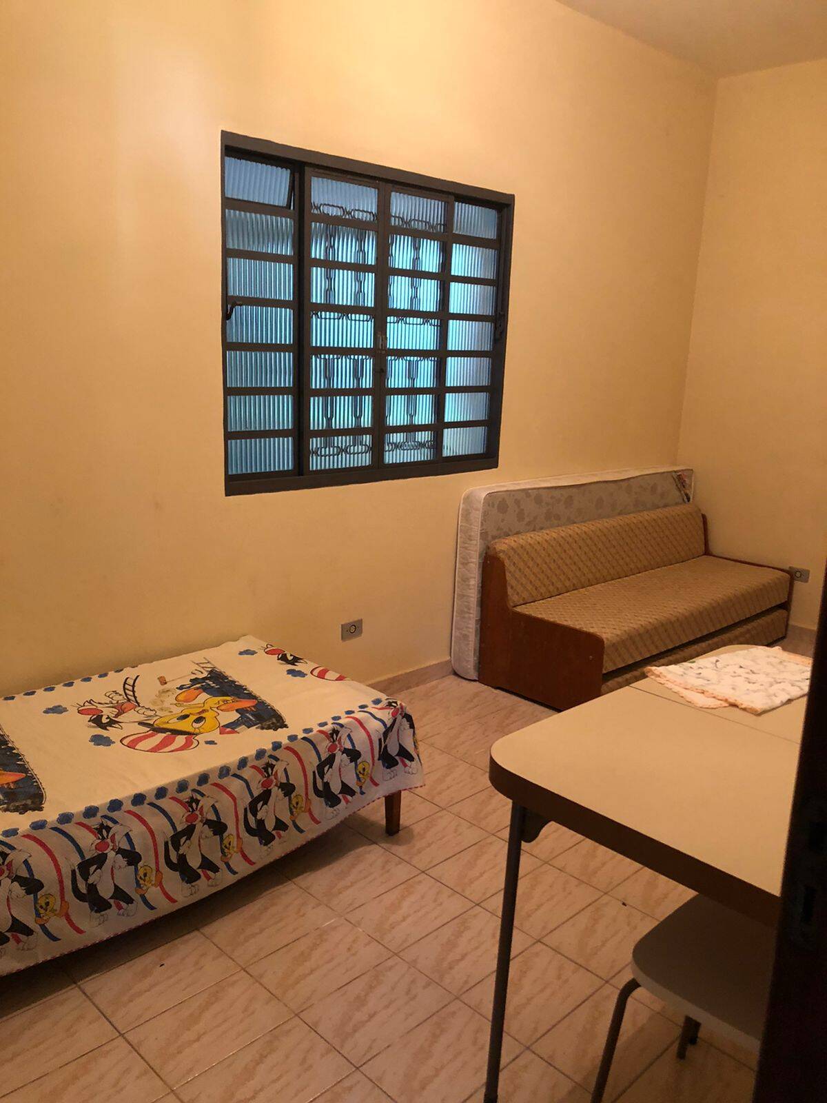 Fazenda à venda com 6 quartos, 403m² - Foto 16