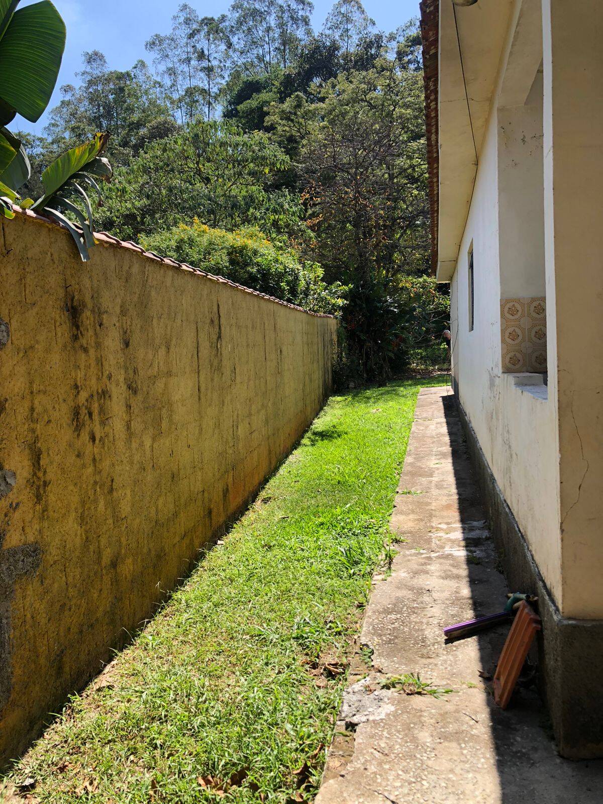 Fazenda à venda com 6 quartos, 403m² - Foto 30