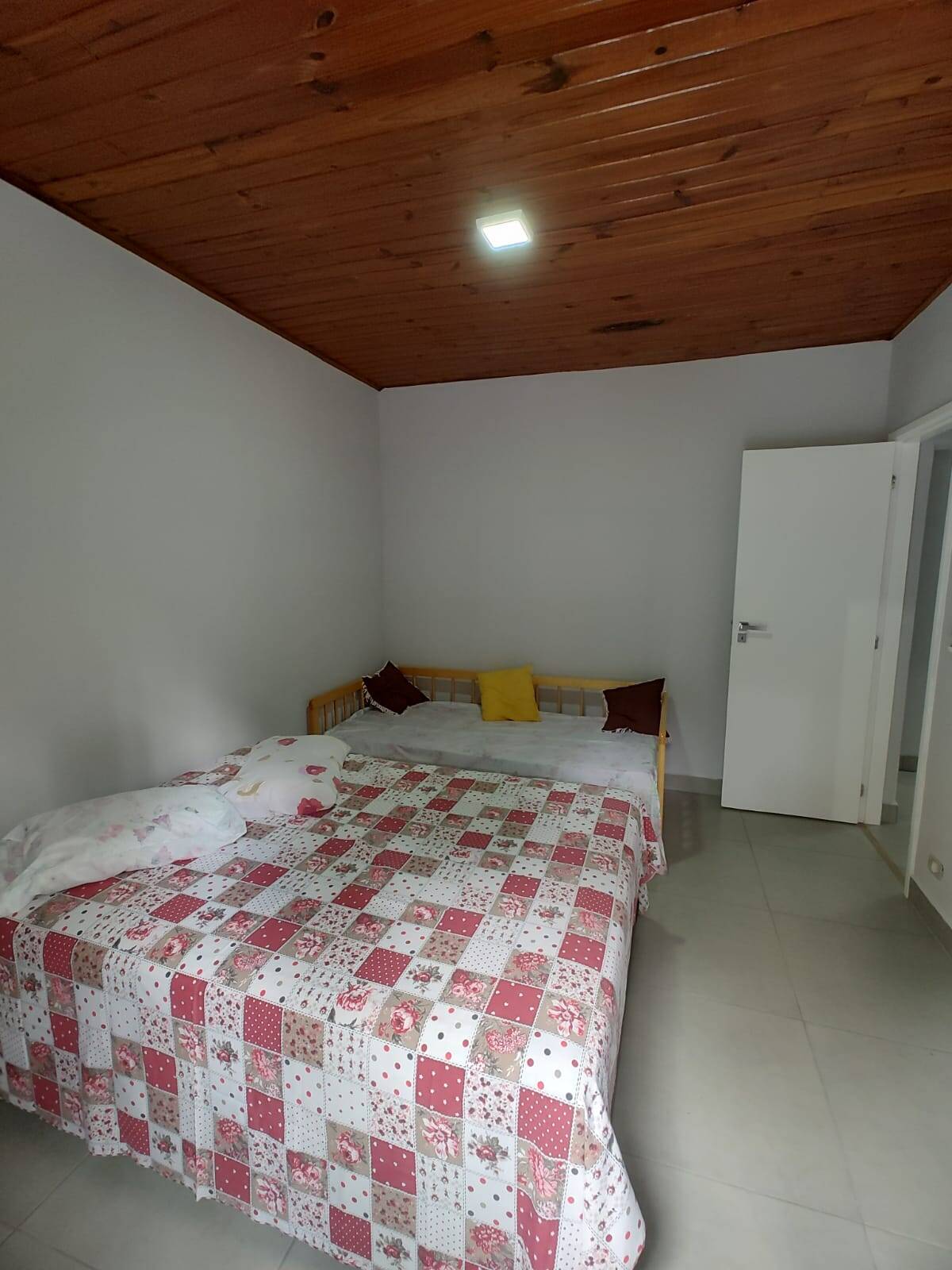 Fazenda à venda com 3 quartos, 1100m² - Foto 13