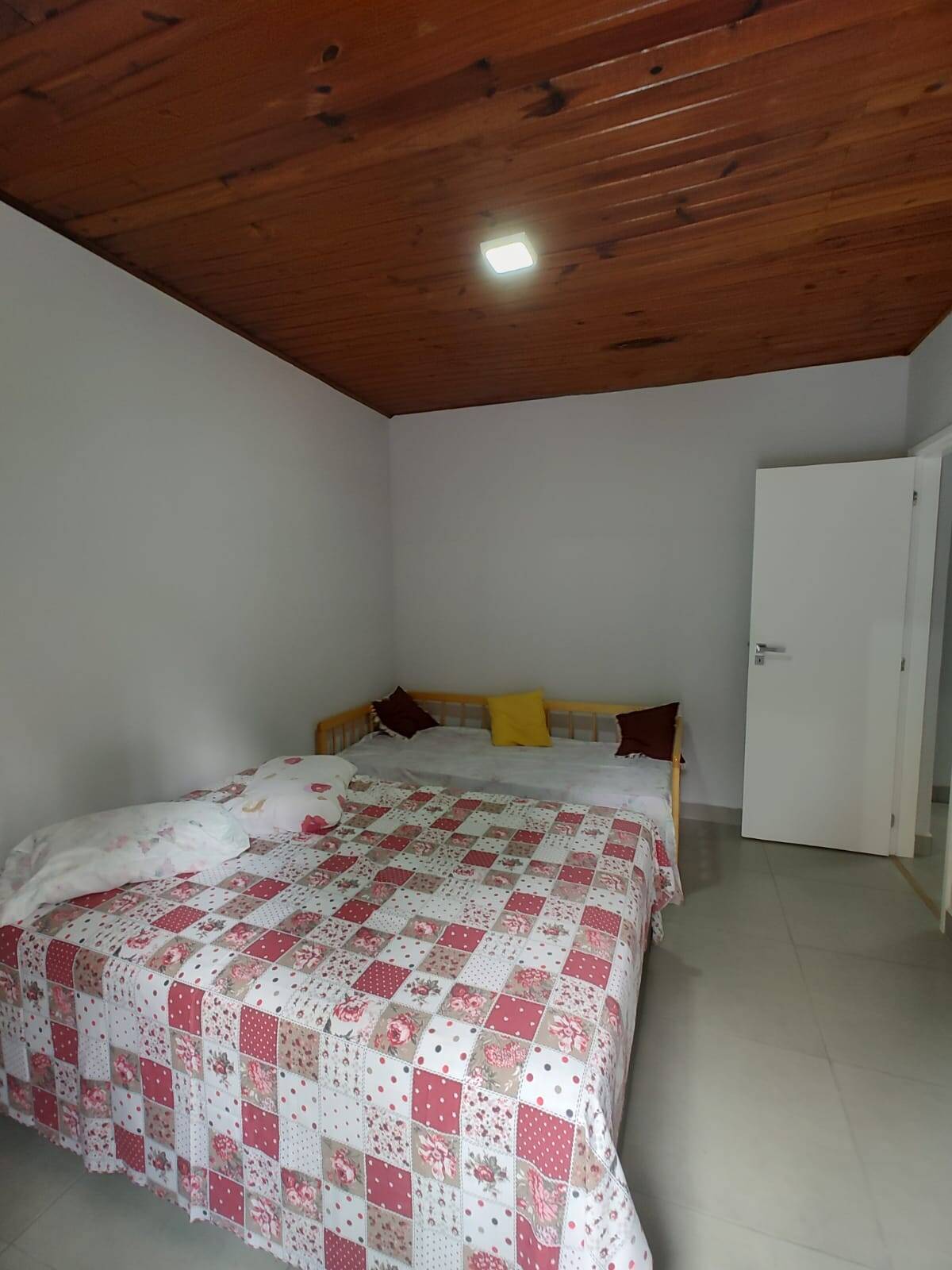 Fazenda à venda com 3 quartos, 1100m² - Foto 14