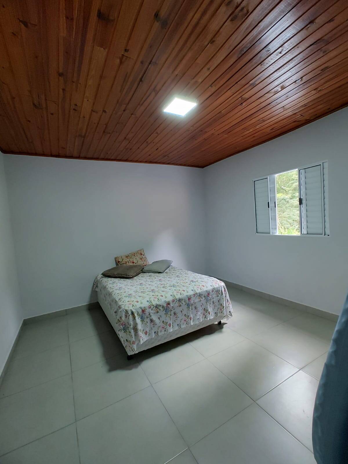 Fazenda à venda com 3 quartos, 1100m² - Foto 16