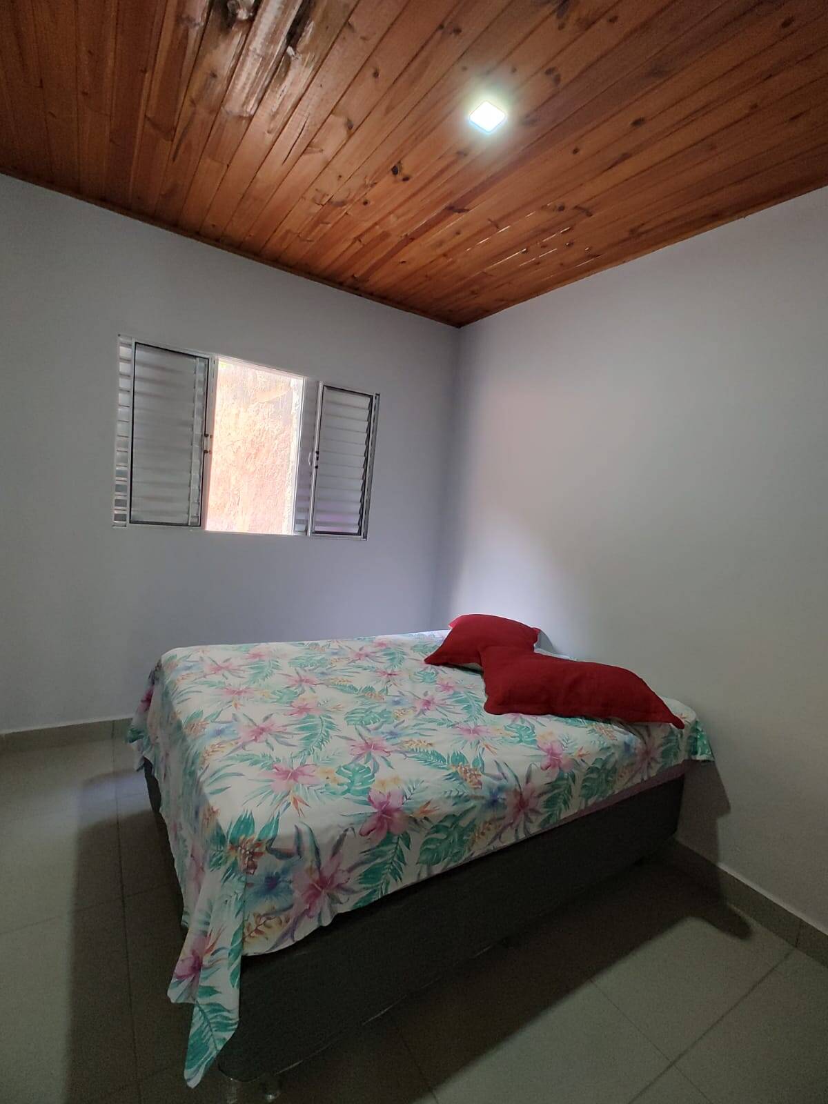 Fazenda à venda com 3 quartos, 1100m² - Foto 17