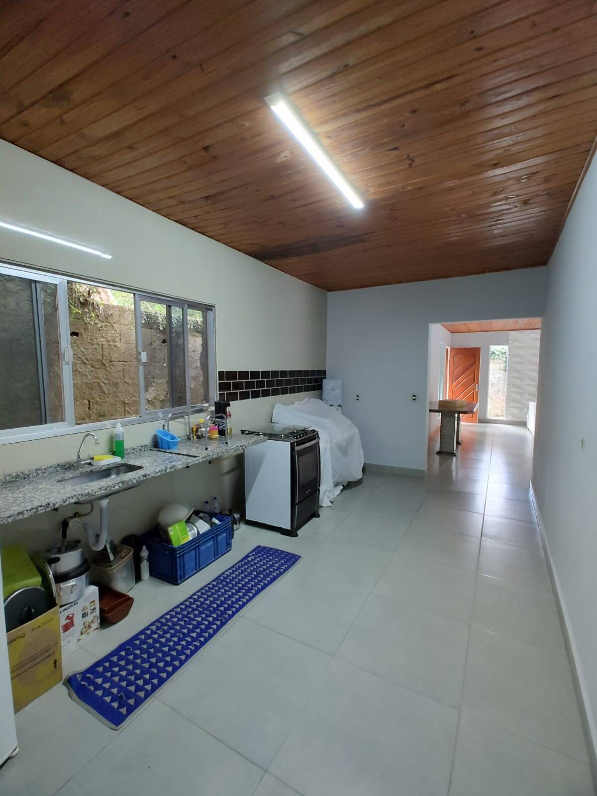 Fazenda à venda com 3 quartos, 1100m² - Foto 18