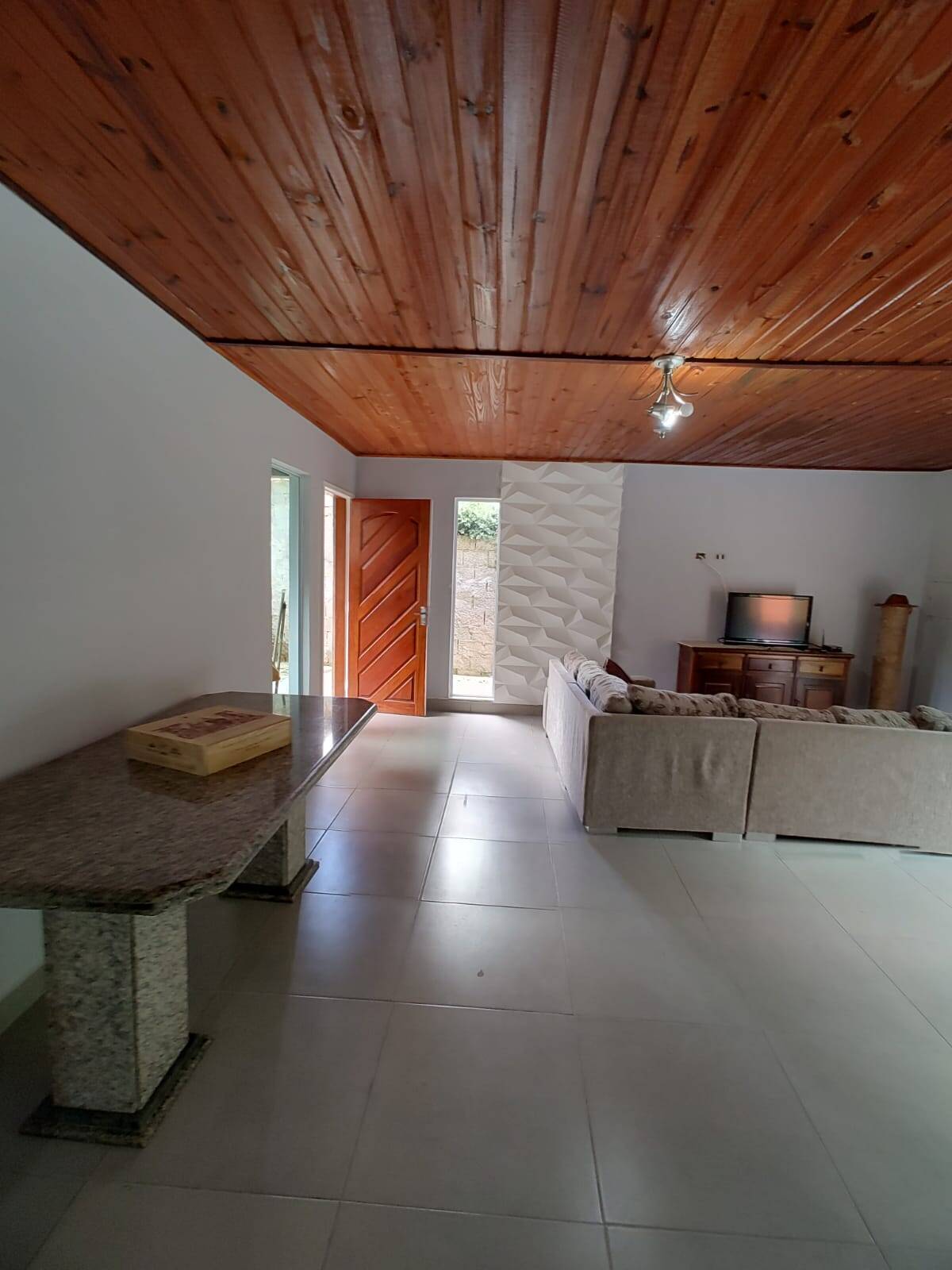 Fazenda à venda com 3 quartos, 1100m² - Foto 21