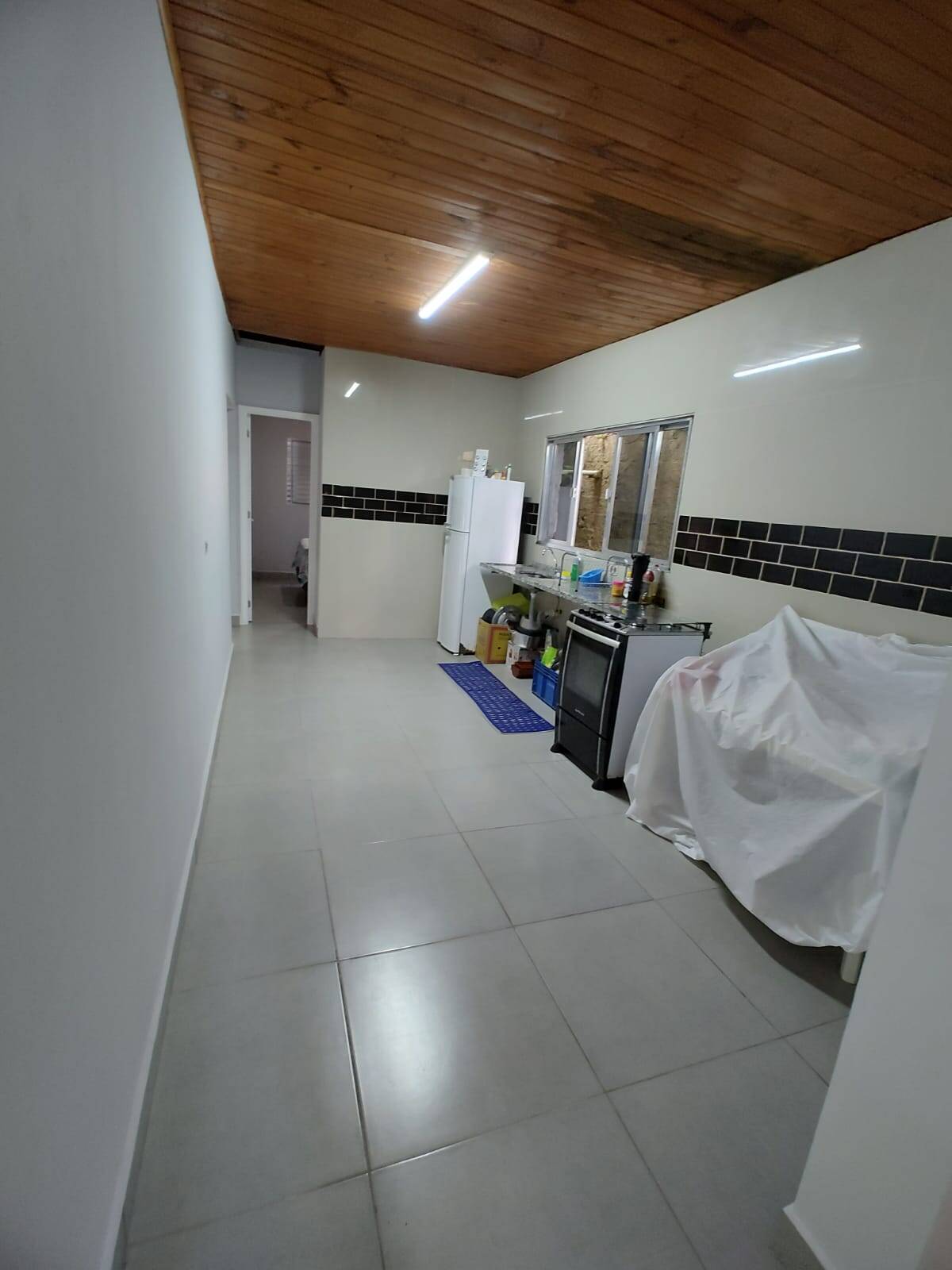 Fazenda à venda com 3 quartos, 1100m² - Foto 20