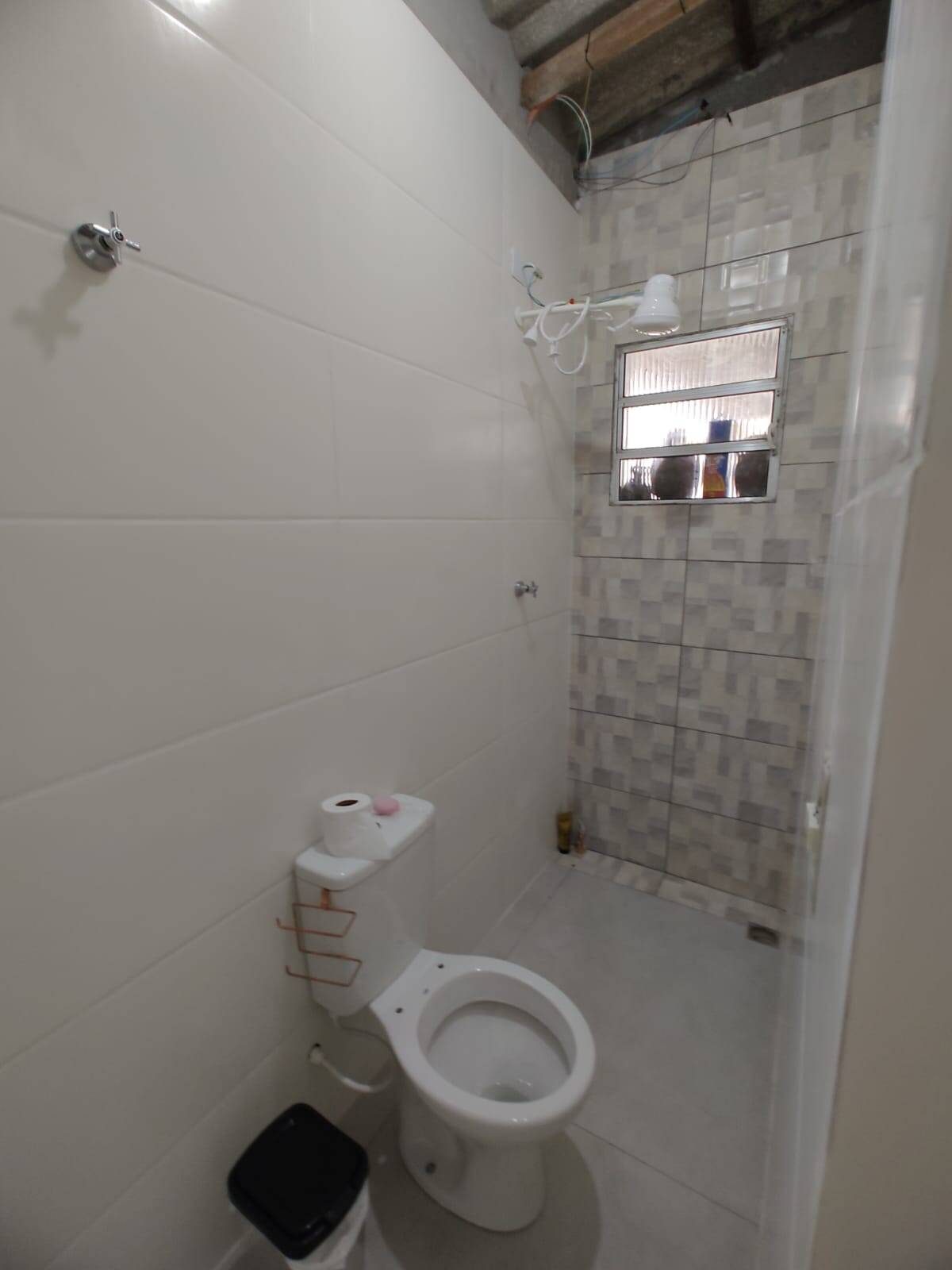 Fazenda à venda com 3 quartos, 1100m² - Foto 19