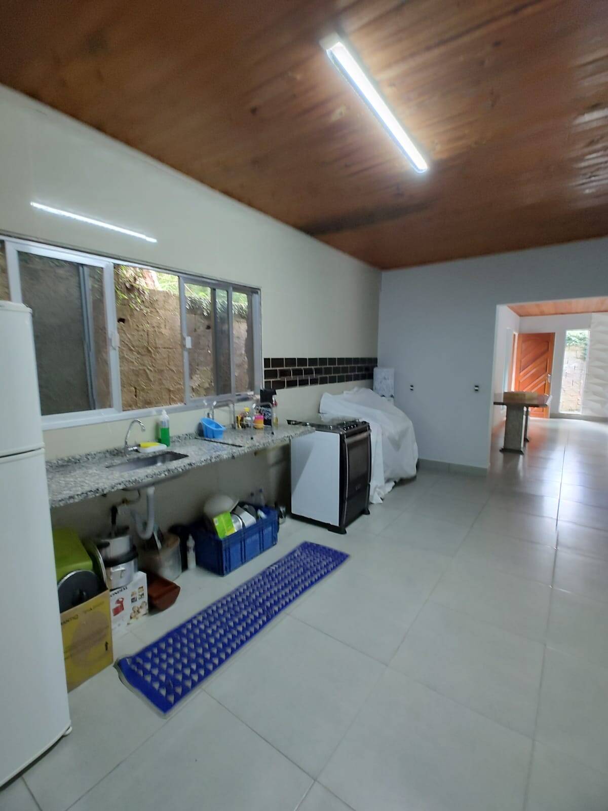 Fazenda à venda com 3 quartos, 1100m² - Foto 28