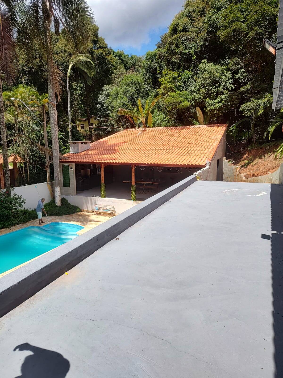 Fazenda à venda com 3 quartos, 1100m² - Foto 40