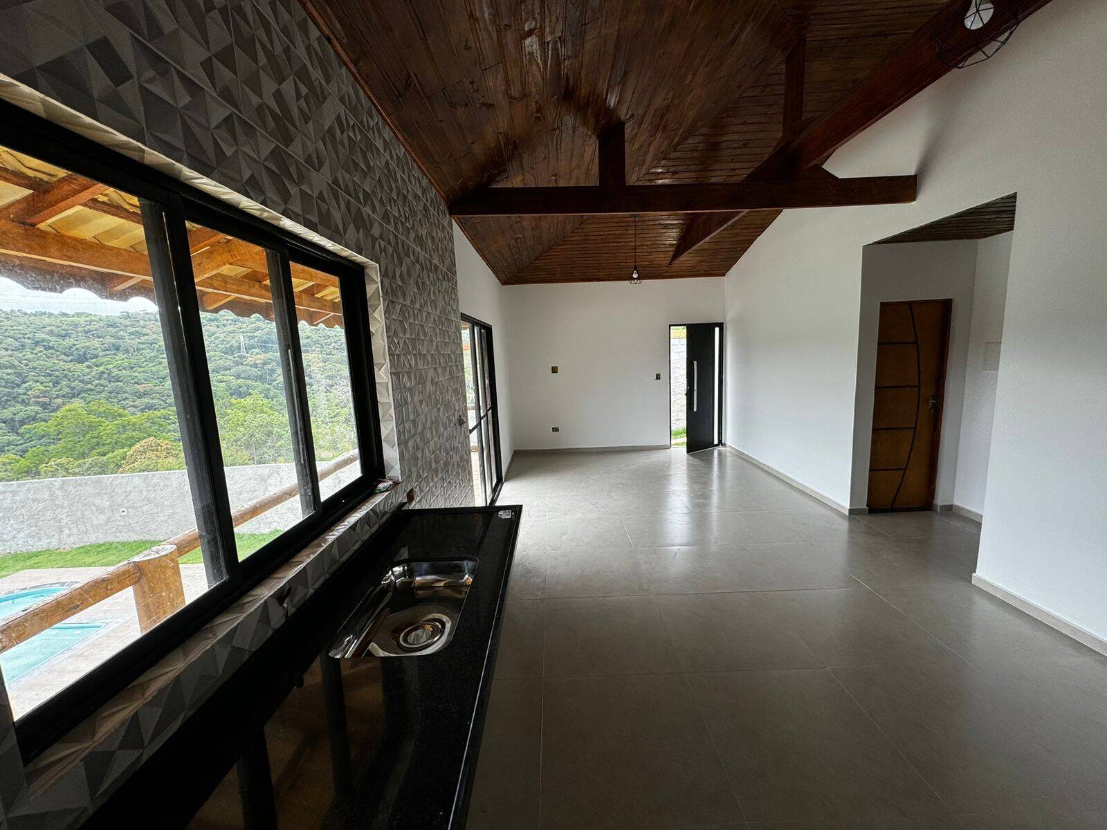 Fazenda à venda com 2 quartos, 100m² - Foto 6