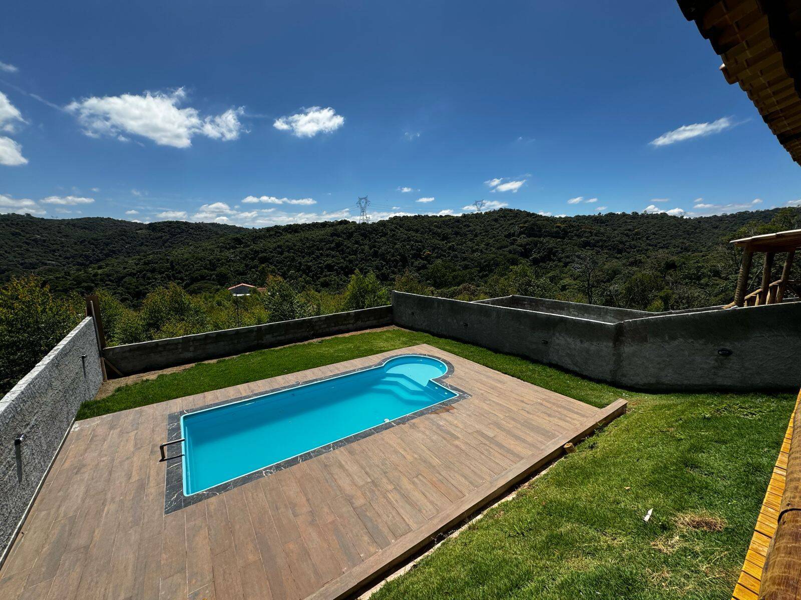 Fazenda à venda com 2 quartos, 100m² - Foto 12