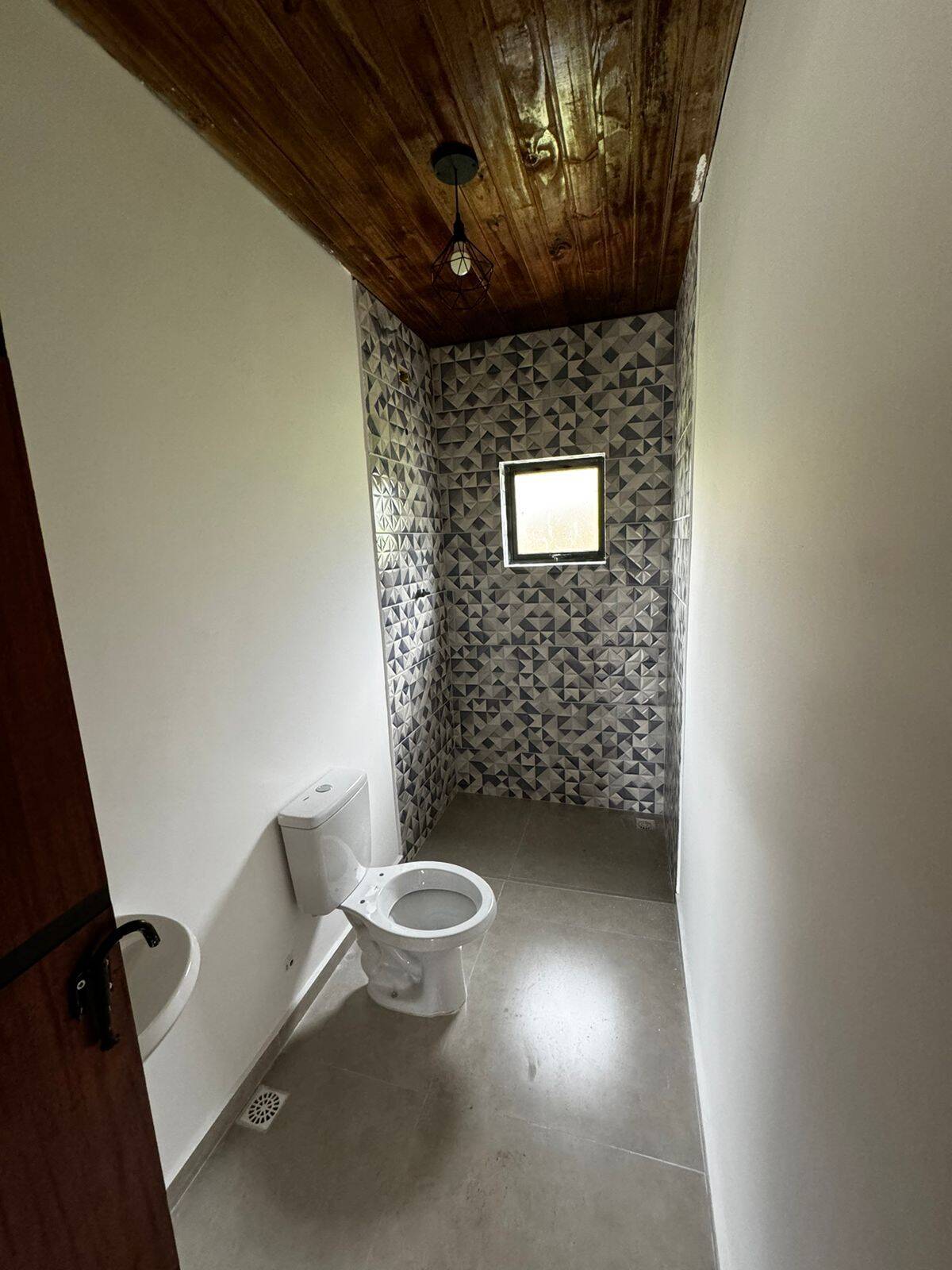 Fazenda à venda com 2 quartos, 100m² - Foto 37