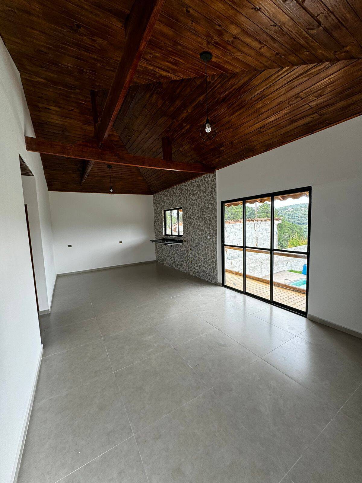 Fazenda à venda com 2 quartos, 100m² - Foto 40