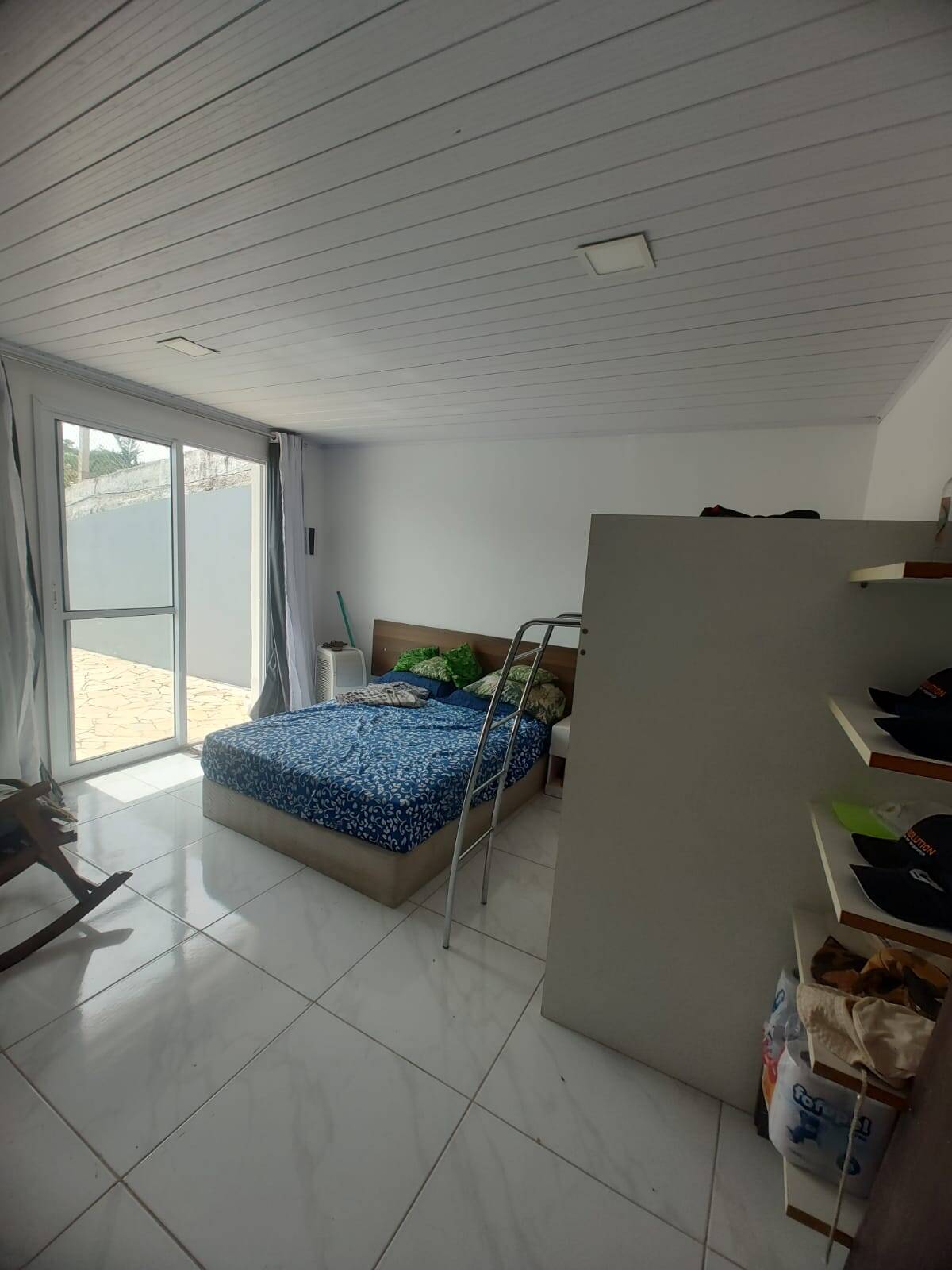 Casa à venda com 1 quarto, 560m² - Foto 26