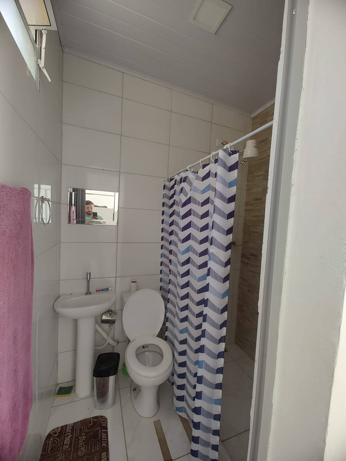 Casa à venda com 1 quarto, 560m² - Foto 29