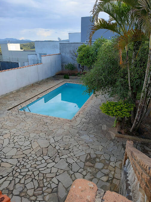 Fazenda à venda com 3 quartos, 400m² - Foto 10