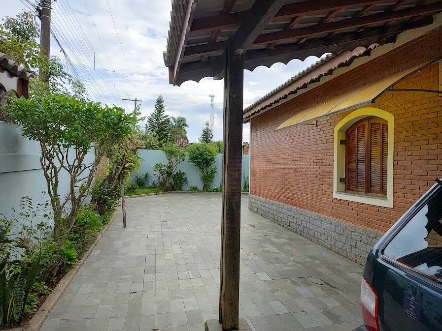 Fazenda à venda com 3 quartos, 400m² - Foto 13