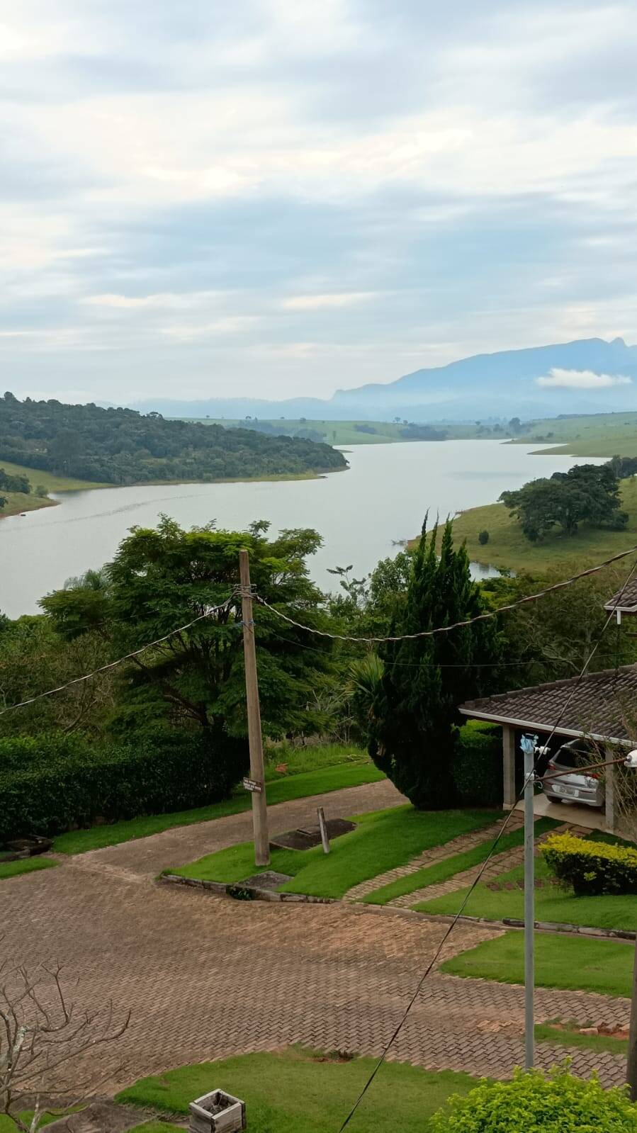 Casa à venda com 4 quartos, 300m² - Foto 7