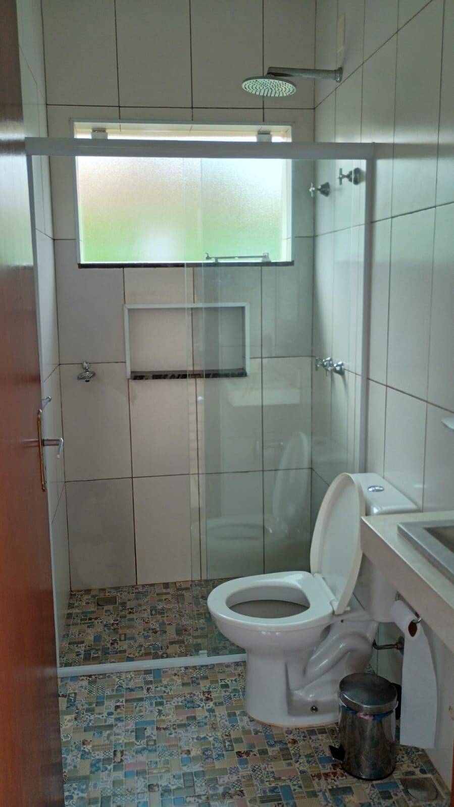 Casa à venda com 4 quartos, 300m² - Foto 22