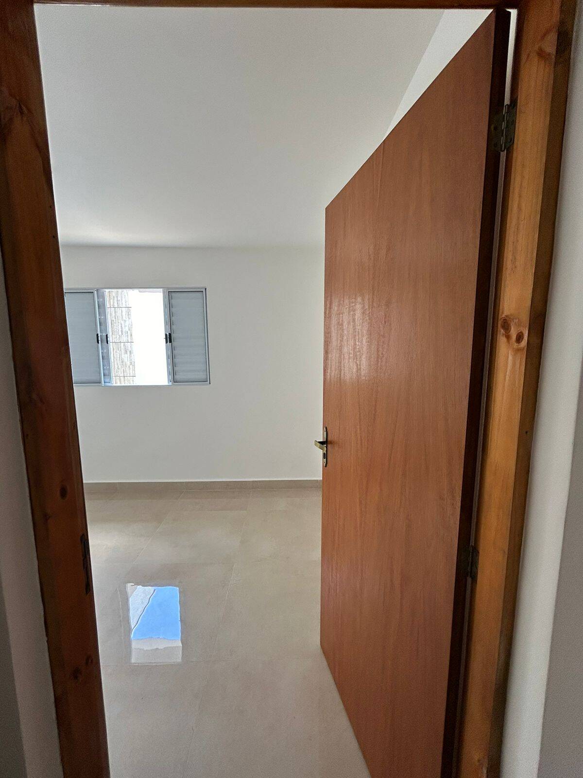 Casa à venda com 2 quartos, 130m² - Foto 6