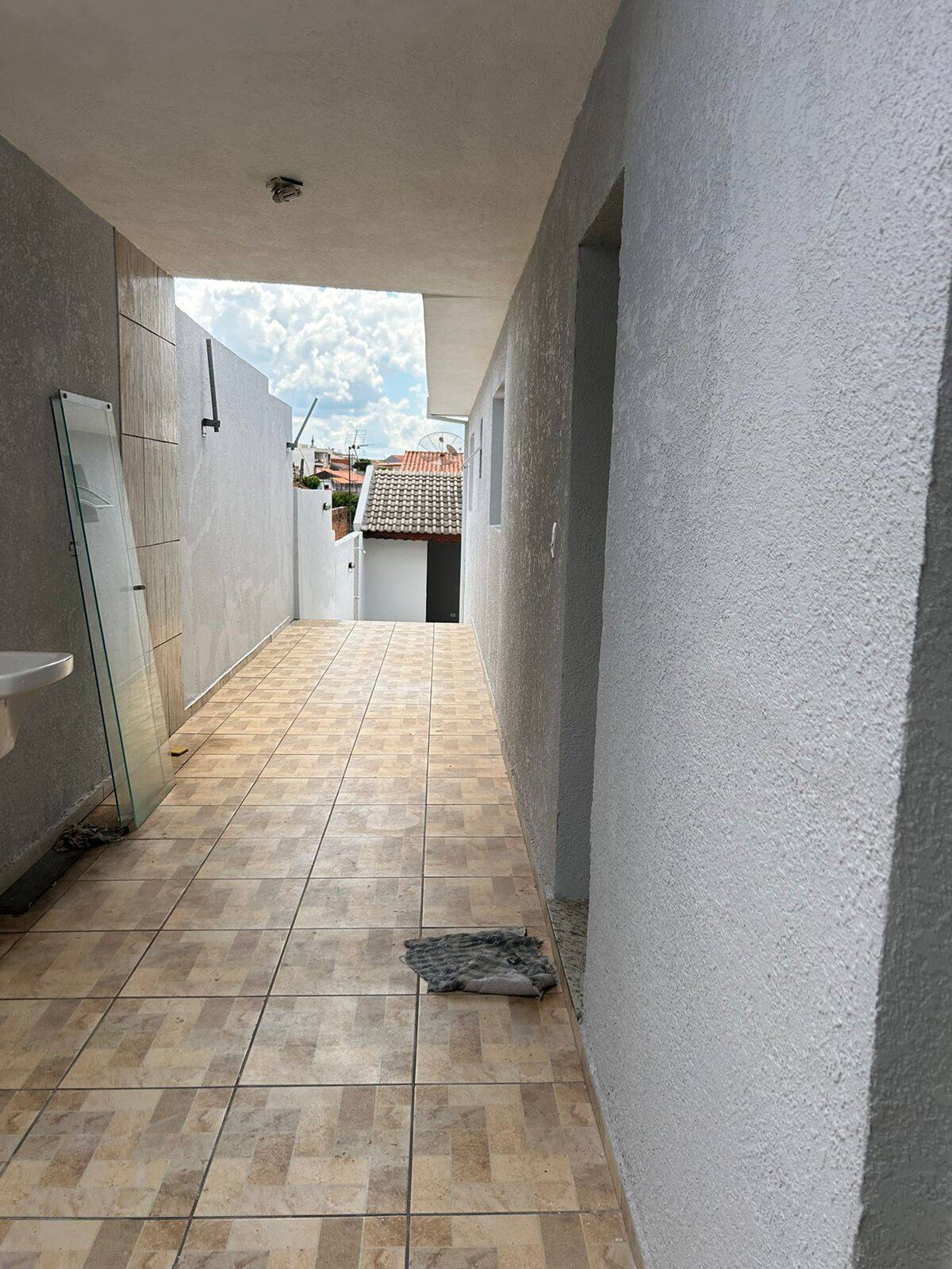 Casa à venda com 2 quartos, 130m² - Foto 10