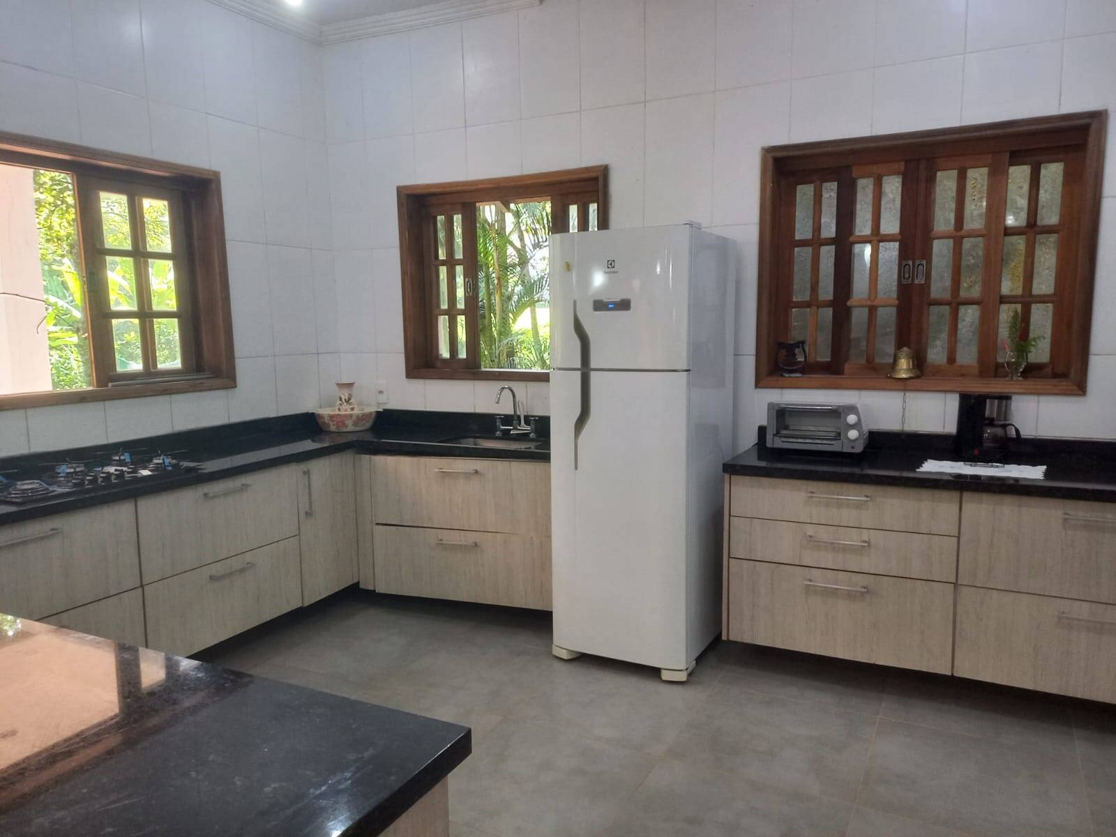 Fazenda à venda com 3 quartos, 6000m² - Foto 11