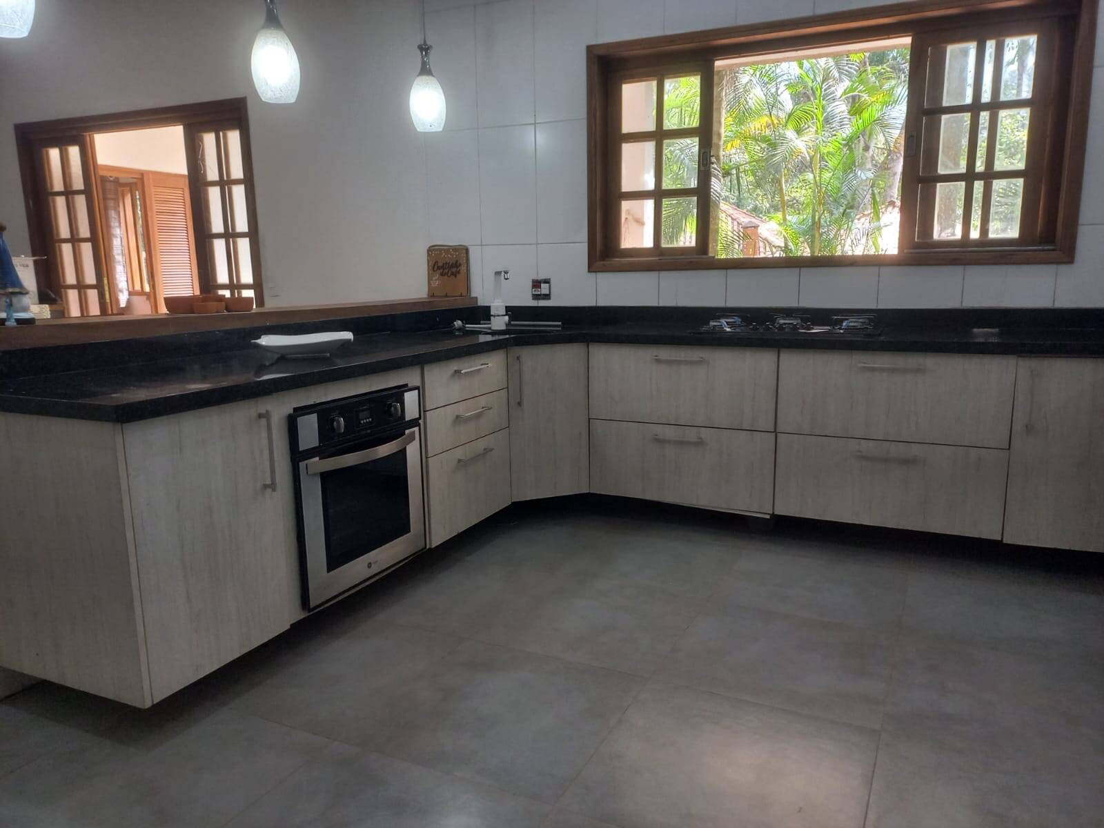 Fazenda à venda com 3 quartos, 6000m² - Foto 13