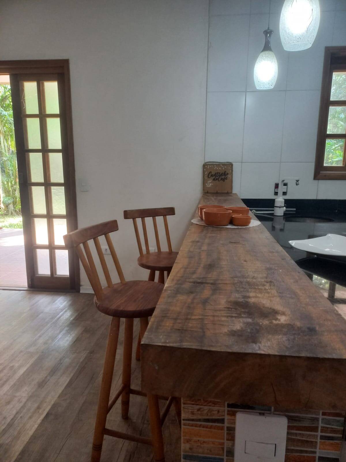 Fazenda à venda com 3 quartos, 6000m² - Foto 14