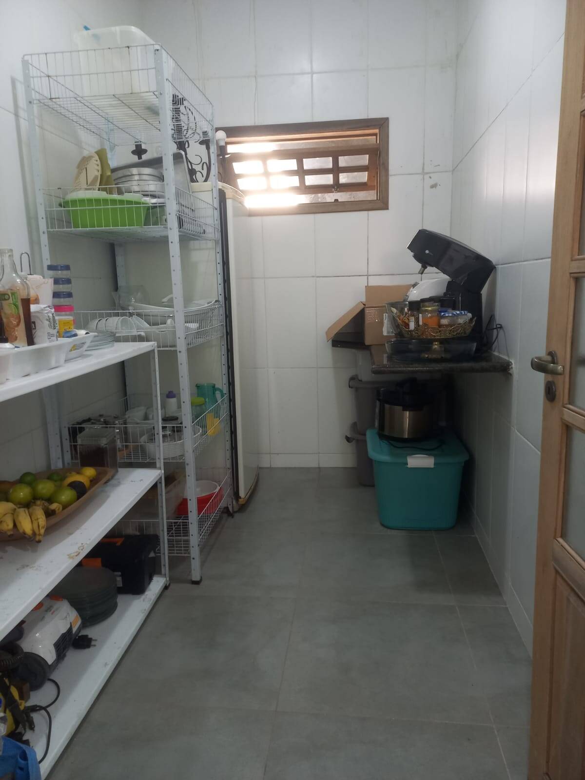 Fazenda à venda com 3 quartos, 6000m² - Foto 19